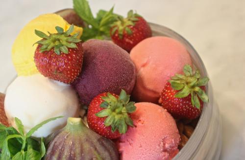 This photo about Pera Suites & Studios shared on HyHotel.com