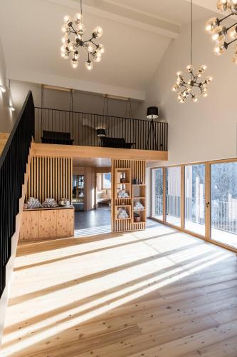 Spa, Thalers Mariandl in Schladming Spa, Thalers Mariandl in Schladming