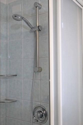 Bathroom, Casa NonnaFarfalla - Casa vacanze in Cesano Maderno Bathroom, Casa NonnaFarfalla - Casa vacanze in Cesano Maderno
