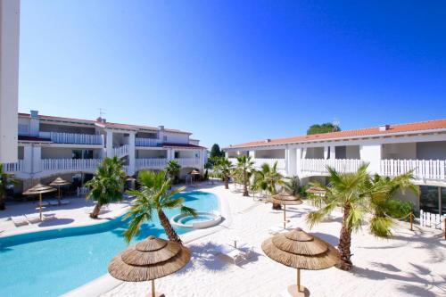 Cala Blu - Home Immobiliare Jesolo