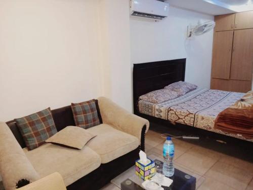 HS Global Apartments in Rawalpindi HS Global Apartments in Rawalpindi