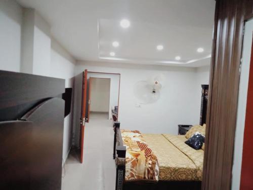 HS Global Apartments in Rawalpindi HS Global Apartments in Rawalpindi