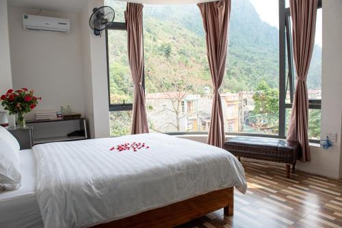 Ha Giang Loop In Vietnam: All You Need To Know In 2025 10 246436010