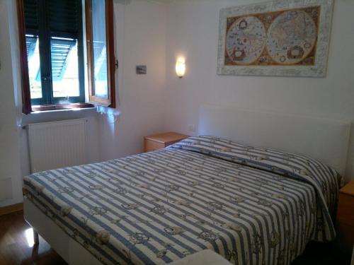 This photo about B&B Sant'Andrea shared on HyHotel.com