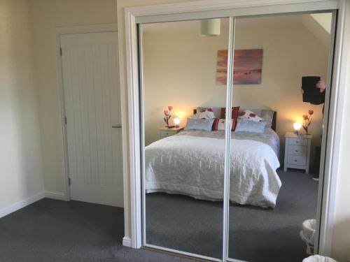 Rhenetra in 阿里塞格 Rhenetra in 阿里塞格