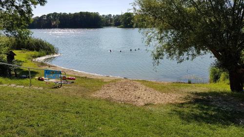 playa, Ferienwohnung Randowtal-Schmolln in Neubrandenburg playa, Ferienwohnung Randowtal-Schmolln in Neubrandenburg