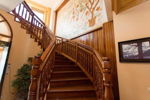 This photo about Civitas Hotel shared on HyHotel.com