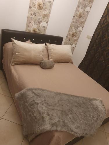 Appartement avec piscine, 1min de la plage in Martil Appartement avec piscine, 1min de la plage in Martil