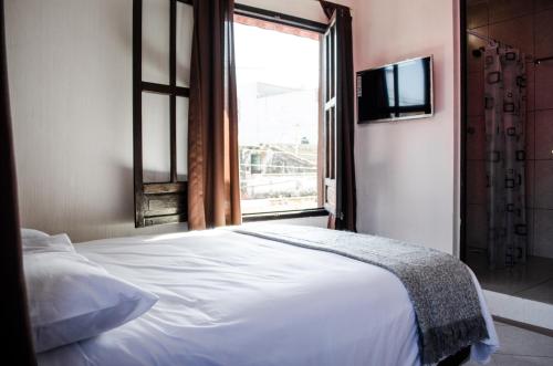 Estacion Alameda in Centro Estacion Alameda in Centro