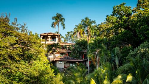 المنظر الخارجي, Seagull Cove Resort in Boca Chica المنظر الخارجي, Seagull Cove Resort in Boca Chica