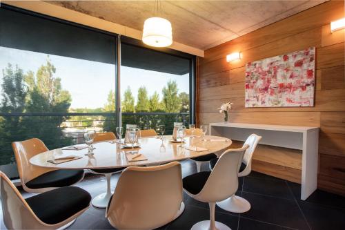 Costa Colonia - Riverside Boutique Hotel in Colonia del Sacramento Costa Colonia - Riverside Boutique Hotel in Colonia del Sacramento