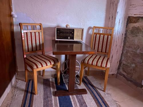 مرافق, دار ضيافة أنتيك (Antique guest house) in الناصرة مرافق, دار ضيافة أنتيك (Antique guest house) in الناصرة