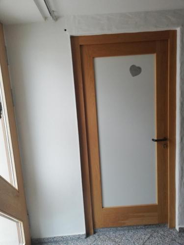 kleine offen Wohnung in Engstingen kleine offen Wohnung in Engstingen