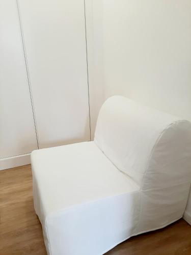 Residenza Dutzu - Aparthotel Leiria in Leiria Residenza Dutzu - Aparthotel Leiria in Leiria