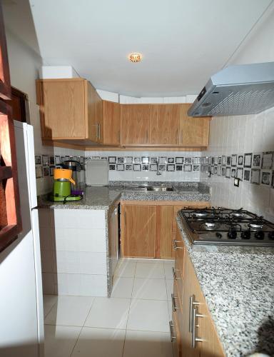 Riad Dar El Mesk in 라바트 Riad Dar El Mesk in 라바트