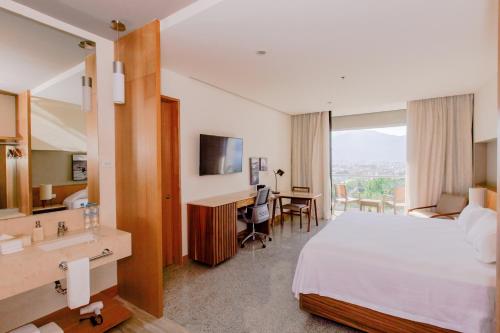 Hotel Mio Vallarta - Adults Only in Puerto Vallarta Hotel Mio Vallarta - Adults Only in Puerto Vallarta