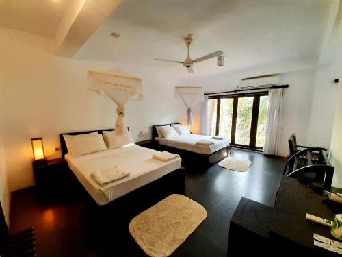 Lakmini Lodge Sigiriya in Sigiriya Lakmini Lodge Sigiriya in Sigiriya