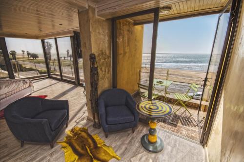 دار ضيافة لاجون لوج (Lagoon Loge Guesthouse) in خليج والفيس دار ضيافة لاجون لوج (Lagoon Loge Guesthouse) in خليج والفيس