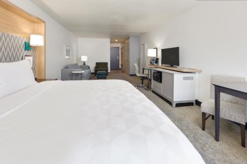Holiday Inn Twin Falls By IHG in Twin Falls Holiday Inn Twin Falls By IHG in Twin Falls