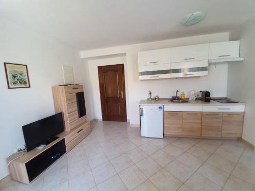 Apartments Vido in Vodice Apartments Vido in Vodice