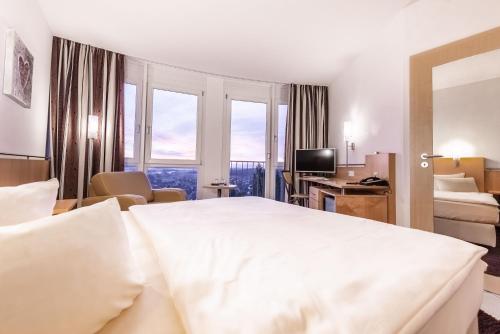 This photo about Raitelberg Resort shared on HyHotel.com