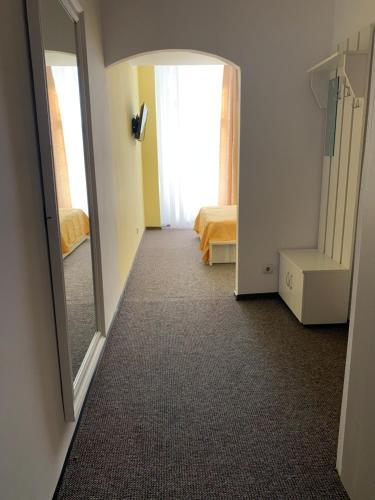 Hotel Rares in Ботошані Hotel Rares in Ботошані