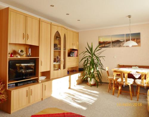 Ferienwohnung Flohatalblick in Olbernhau Ferienwohnung Flohatalblick in Olbernhau