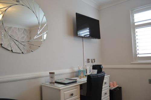 This photo about Harriet House B&B shared on HyHotel.com