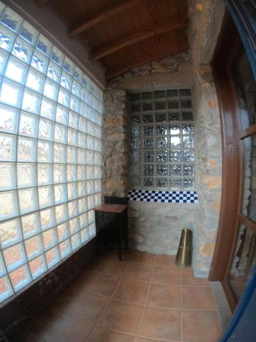 xalet l’avella 2 in Cati xalet l’avella 2 in Cati