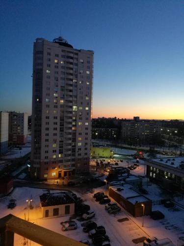 Уютныи Витебск in Vitebsk Уютныи Витебск in Vitebsk