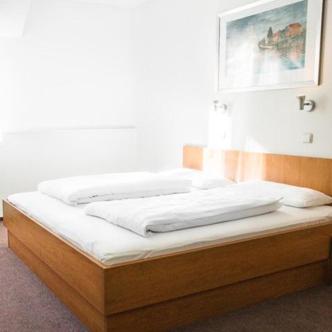 Hotel Imota in Neuwied Hotel Imota in Neuwied