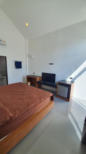 Facilities, ATTITUDE THE RESORT in Non Sung Facilities, ATTITUDE THE RESORT in Non Sung