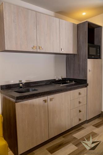 Exterior view, Seven Palaces in Hafar Al Batin Exterior view, Seven Palaces in Hafar Al Batin