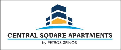 สิ่งอำนวยความสะดวก, Central Square Apartment 2 in ปีร์กอส สิ่งอำนวยความสะดวก, Central Square Apartment 2 in ปีร์กอส