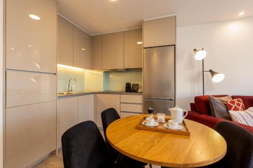 Fasiliteter, Your Opo Ribeira Apartments in Vila Nova de Gaia Fasiliteter, Your Opo Ribeira Apartments in Vila Nova de Gaia
