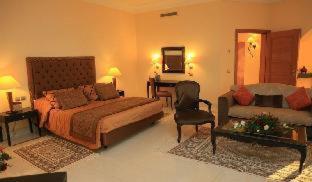 Hasdrubal Prestige Thalassa & Spa Djerba in Djerba Hasdrubal Prestige Thalassa & Spa Djerba in Djerba
