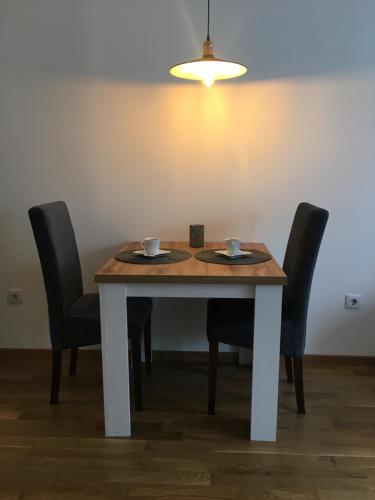 Instalaciones, Fantastic Apartment De LUX in Sarajevo Suburbs Instalaciones, Fantastic Apartment De LUX in Sarajevo Suburbs