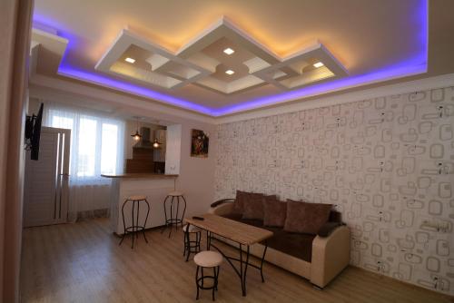 المنظر الخارجي, Apartment in Shahumyan المنظر الخارجي, Apartment in Shahumyan