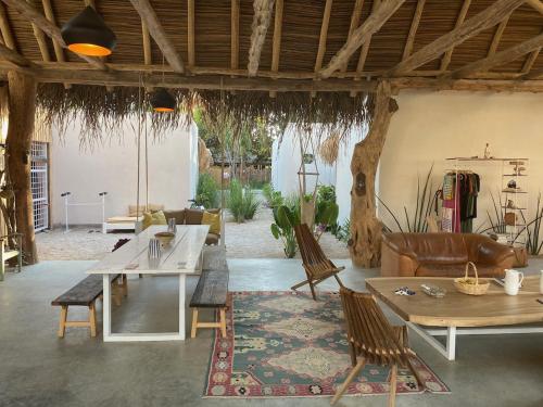 The 12 Best Hotels in Nosara, Costa Rica: For All Budgets
