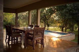 Nkonyeni Lodge & Golf Estate in Manzini Nkonyeni Lodge & Golf Estate in Manzini