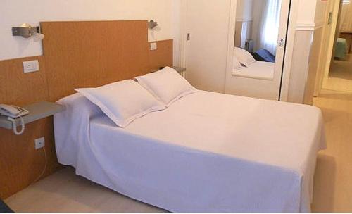 This photo about Hotel Dalmacia shared on HyHotel.com