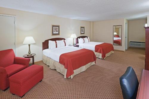 This photo about Hotel Ava shared on HyHotel.com