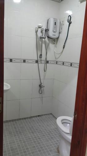 Lala Chill Homestay in Ham Thuan Nam Lala Chill Homestay in Ham Thuan Nam
