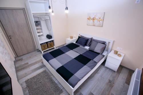Babylon Park Apartment in Sandanski Babylon Park Apartment in Sandanski