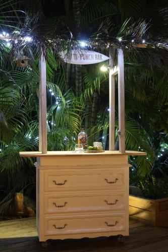 Pub/Lounge, chambre et table d’hôte au Diamant (chambre et table d’hote au Diamant) in Le Diamant Pub/Lounge, chambre et table d’hôte au Diamant (chambre et table d’hote au Diamant) in Le Diamant