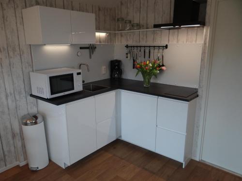 Vakantiewoning Akkerrand Kamperland in Kamperland Vakantiewoning Akkerrand Kamperland in Kamperland