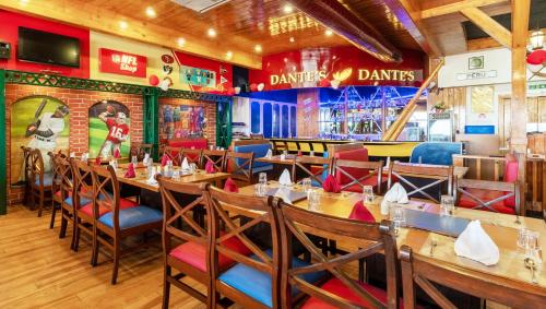 Food and beverages, SFO Hotel and Suites in Jayanagar Food and beverages, SFO Hotel and Suites in Jayanagar
