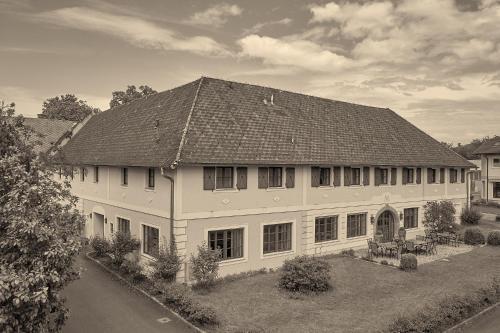 Landgasthof Mayr in Sankt Ulrich Bei Steyr Landgasthof Mayr in Sankt Ulrich Bei Steyr