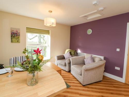 Tight Lyne Cottage in Longtown Tight Lyne Cottage in Longtown