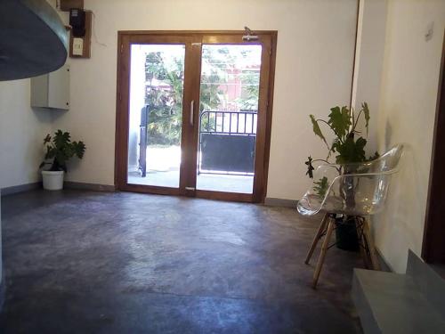 Вид, SATRANA HOTEL TAMATAVE in Toamasina Вид, SATRANA HOTEL TAMATAVE in Toamasina